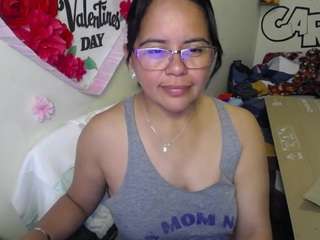 miss-kendraa