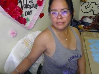miss-kendraa