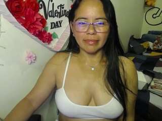 miss-kendraa