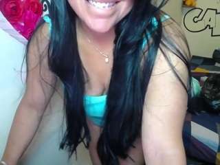 miss-kendraa