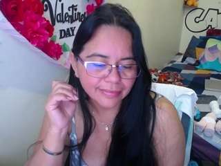 miss-kendraa