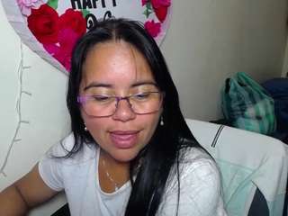 Miss-kendraa