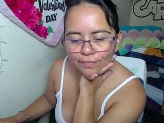 Miss-kendraa