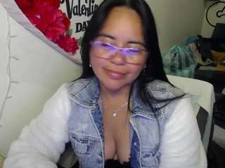 Miss-kendraa