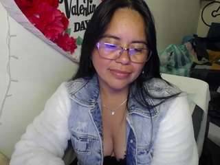 Miss-kendraa