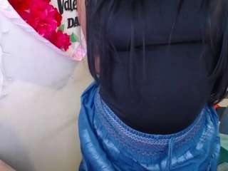 Miss-kendraa
