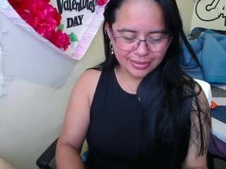 Miss-kendraa