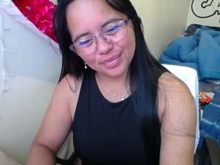 Miss-kendraa