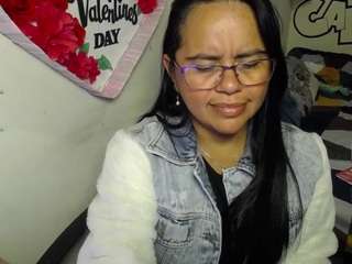 miss-kendraa
