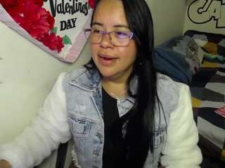 Miss-kendraa