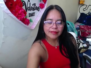 Miss-kendraa