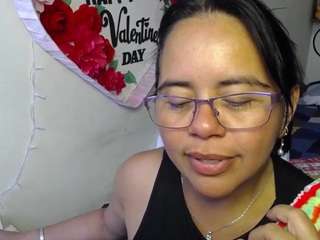 Miss-kendraa live cam preview