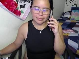 miss-kendraa