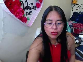 Miss-kendraa live cam preview