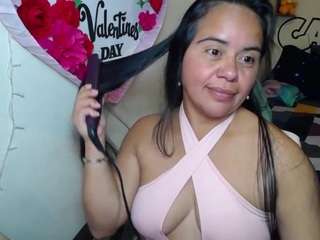 miss-kendraa