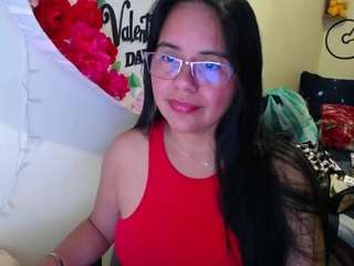 Miss-kendraa