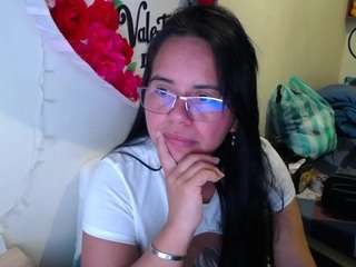 Miss-kendraa