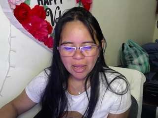 miss-kendraa