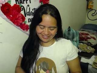 Miss-kendraa live cam preview