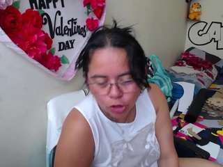 Miss-kendraa