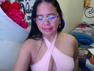 Miss-kendraa