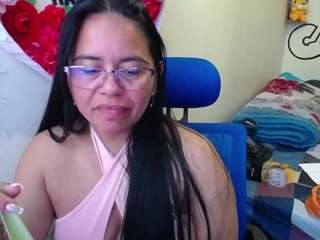 Miss-kendraa