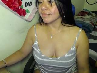 Miss-kendraa