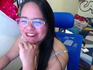 miss-kendraa