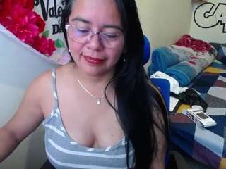 Miss-kendraa