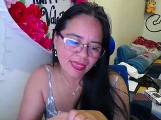 Miss-kendraa