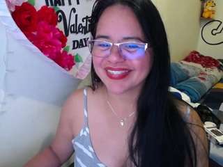 Miss-kendraa