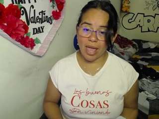 Miss-kendraa
