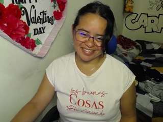 Miss-kendraa