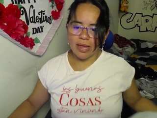 Miss-kendraa
