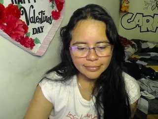 Miss-kendraa