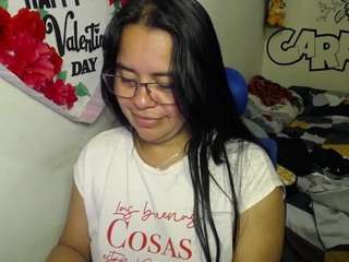 Miss-kendraa