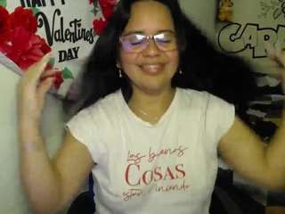 Miss-kendraa