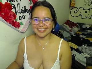 Miss-kendraa