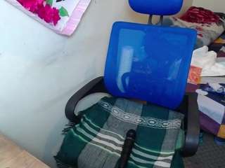 Miss-kendraa live cam preview