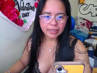 Miss-kendraa live cam preview