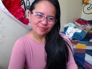 miss-kendraa