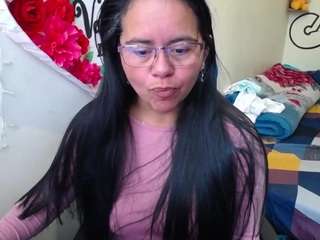 Miss-kendraa