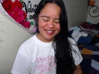 miss-kendraa