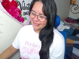 Miss-kendraa