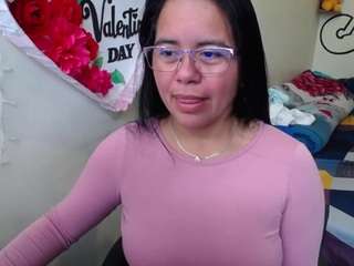 Miss-kendraa