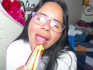 Miss-kendraa