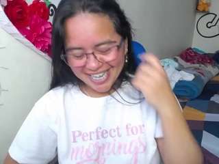 miss-kendraa
