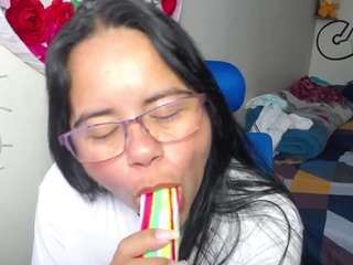 miss-kendraa