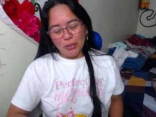 Miss-kendraa