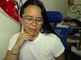 miss-kendraa